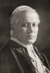 Unknown Image